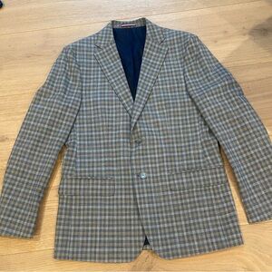 Tommy Hilfiger Men’s Coat